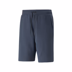 Short Puma Rad/Cal