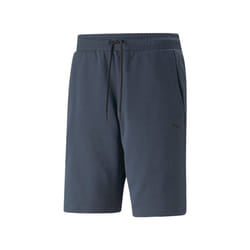 Short Puma Rad/Cal