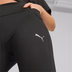 Puma Legging Evostripe Noir Femme