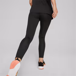 Puma Legging Evostripe Noir Femme
