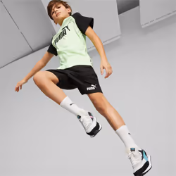 PUMA 847311_34_116, FRA, 1 pièce(s), Fizzy Lime