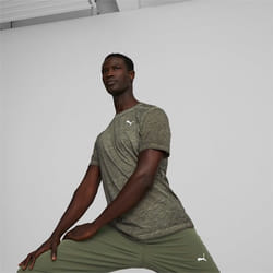 PUMA 523202_73_M chemise et haut de sport