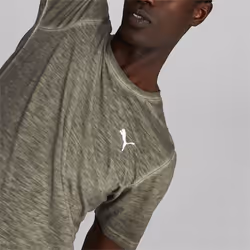 PUMA 523202_73_M chemise et haut de sport