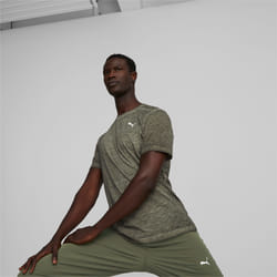 PUMA 523202_73 chemise et haut de sport