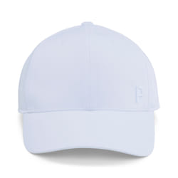 Casquette femme Puma P