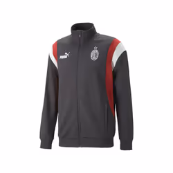 Veste de survêtement Milan AC Archive 2022/23