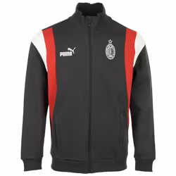 Veste de survêtement Milan AC Archive 2022/23