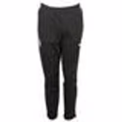 Jogging Milan AC Archive 2022/23 - flat dark gray/tango red - S