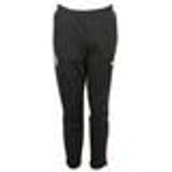 Jogging Milan AC Archive 2022/23 - flat dark gray/tango red - S