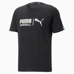 Maillot Puma(référence: 658524-03)