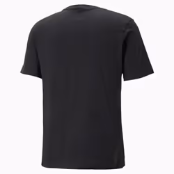 Maillot Puma(référence: 658524-03)