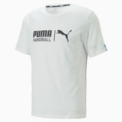 Maillot Puma(référence: 658524-04)