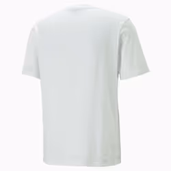 Maillot Puma(référence: 658524-04)