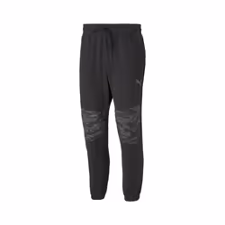 Jogging Puma Concept
