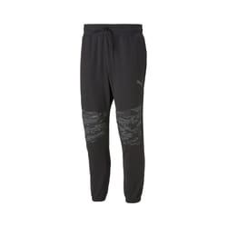 Jogging Puma Concept
