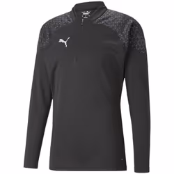 Haut de survêtement Teamcup Training  -  Puma