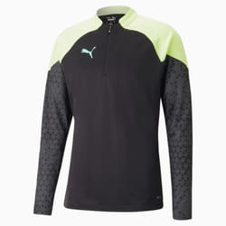 PUMA 658291_51_M chandail et sweat de sport