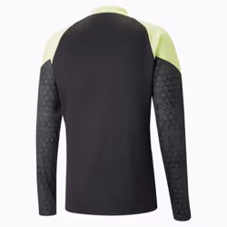 PUMA 658291_51_M chandail et sweat de sport