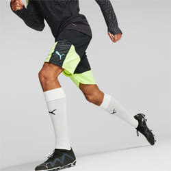 PUMA 658293_51 short Mâle