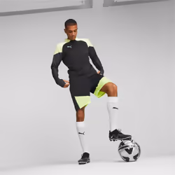 PUMA 658293_51 short Mâle
