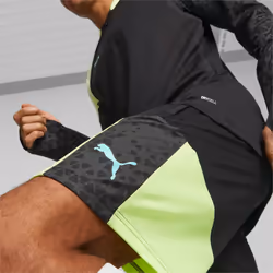PUMA 658293_51 short Mâle