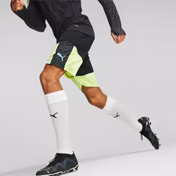 PUMA 658293_51_L, Mâle, Adulte, L, SML, Coupe régulière, 1 pièce(s)