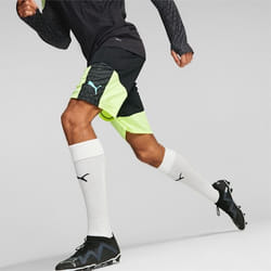 PUMA 658293_51_L short de sport