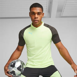 PUMA 658289_51_M chemise et haut de sport