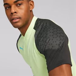 PUMA 658289_51_M chemise et haut de sport