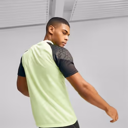 PUMA 658289_51_M chemise et haut de sport