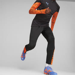 PUMA 658295_50_S pantalon de sport Mâle