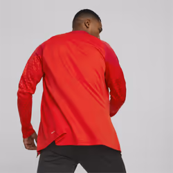 PUMA 657983_01_M chandail et sweat de sport