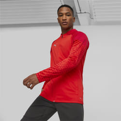 PUMA 657983_01_L chandail et sweat de sport