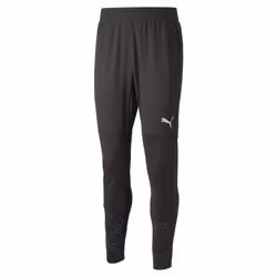 Jogging Puma Team Cup - noir - S