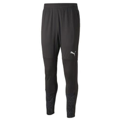 Jogging Puma Team Cup - noir - S