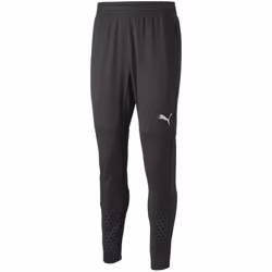 Jogging Teamcup Training  -  Puma