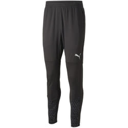 Jogging Teamcup Training  -  Puma