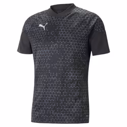 Maillot Puma Team Cup