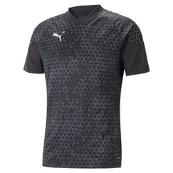 Maillot Puma Team Cup