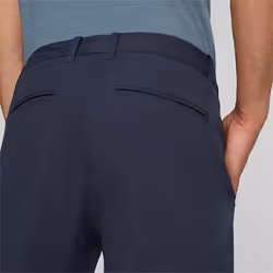 PUMA 535524_05_32/32 pantalon de sport Mâle