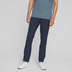 PUMA 535524_05_28/32 pantalon de sport Mâle