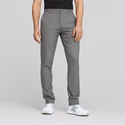 PUMA 535524_03_30/32, Mâle, Adulte, 30/32, EUE, Slate Sky, Coupe régulière