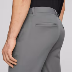 PUMA 535524_03_30/32 pantalon de sport Mâle