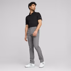PUMA 535524_03_30/32 pantalon de sport Mâle