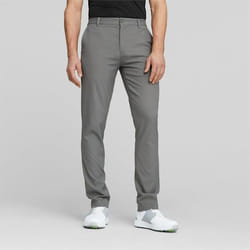 PUMA 535524_03_34/32 pantalon de sport Mâle
