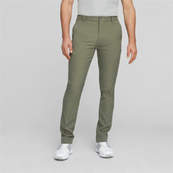 PUMA 535524_09_32/32 pantalon de sport Mâle