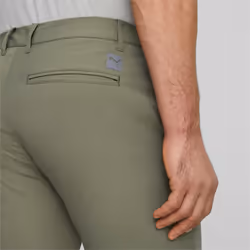 PUMA 535524_09_32/34 pantalon de sport Mâle
