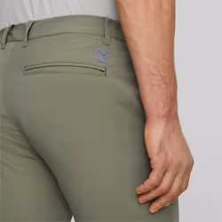 PUMA 535524_09_34/34 pantalon de sport Mâle