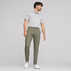 PUMA 535524_09_34/34 pantalon de sport Mâle