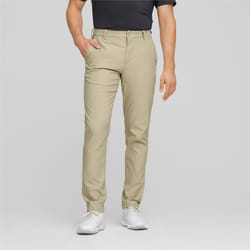 PUMA 535524_06_32/32 pantalon de sport Mâle
